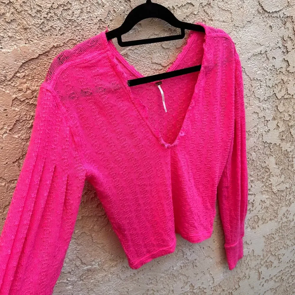 Free People free people